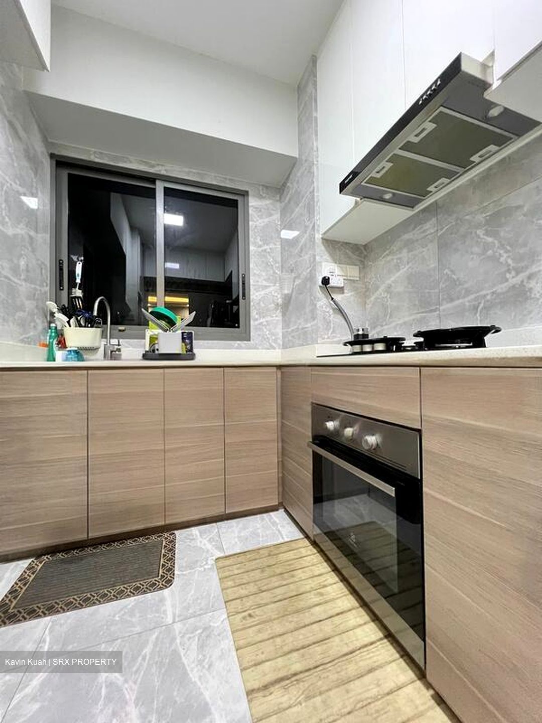 Northwave (D25), Condominium #442165731